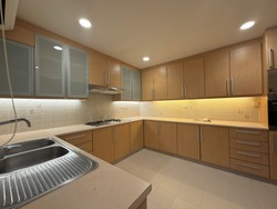 Regency Park (D10), Condominium #527048511